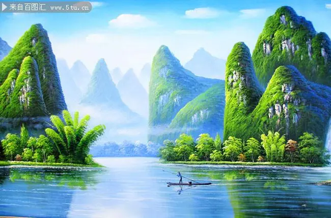 高质量智能高标准